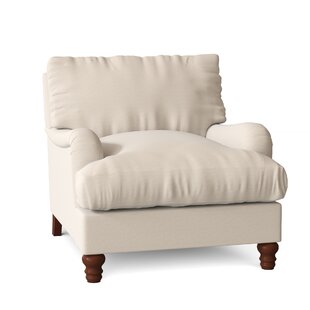 Witham Armchair 